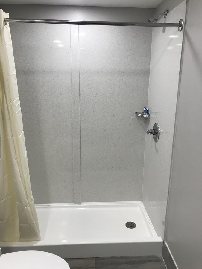 Ocean'S 24 Motel Virginia Beach Ngoại thất bức ảnh
